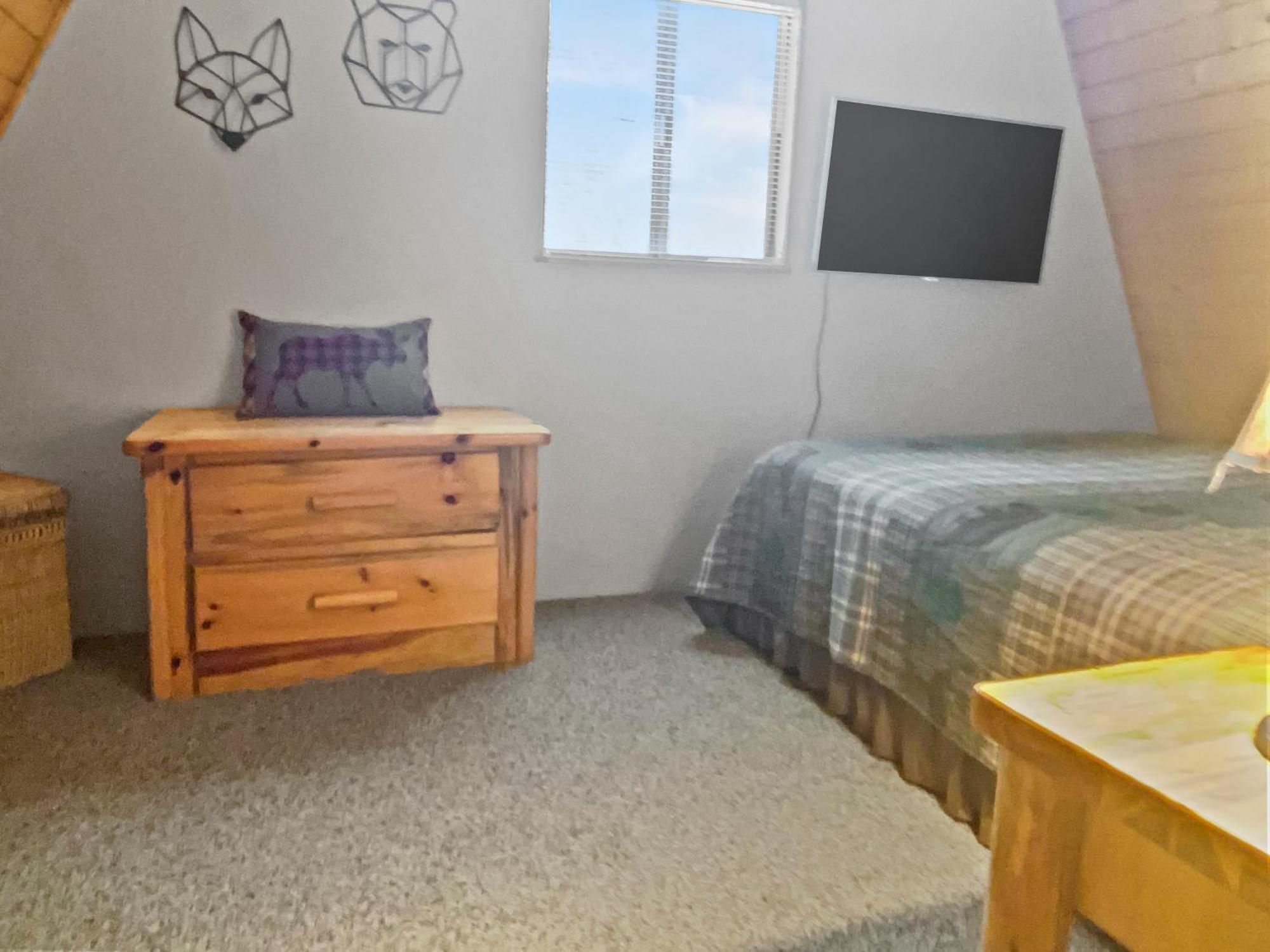 Fireside Cottage Duck Creek Village 외부 사진